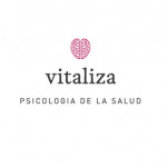 Vitaliza Psicología De La Salud